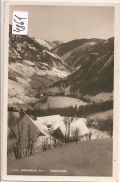 Annaberg