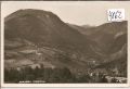 Annaberg