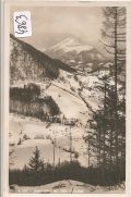 Annaberg