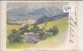 Thal  bei  Reichenau