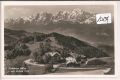 Zistelalpe