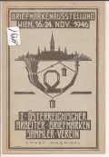 Wien