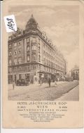 Wien