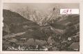 Gaishorn