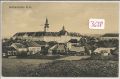 Seitenstetten