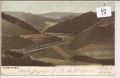 Schesierthal