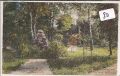 Lamsdorf