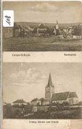 Gross  -  Schenk
