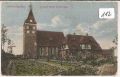 Gosslershausen