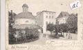 Bad   Warmbrunn