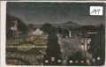 Bad   Salzbrunn