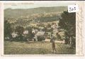 Schreiberhau  -  Mariental
