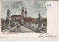 Glatz