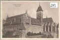 Marienburg