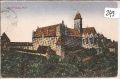 Marienburg
