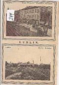 Lublin