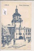 Lublin