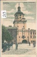 Lublin