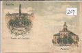 Lublin