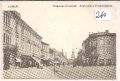 Lublin