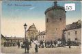 Lublin
