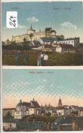 Lublin