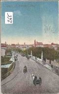 Lublin
