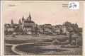 Lublin