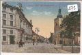 Lublin