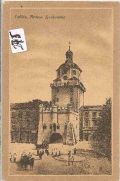 Lublin