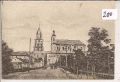 Lublin