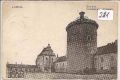 Lublin
