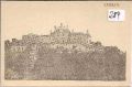 Lublin