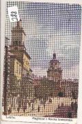 Lublin