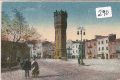Lublin