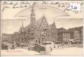 Breslau