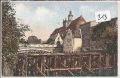 Breslau