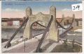 Breslau