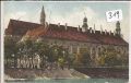 Breslau
