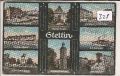 Stettin