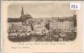 Stettin
