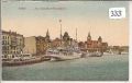 Stettin