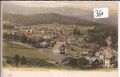 Krummhübel