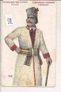 Volkstracht