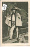 Volkstracht
