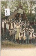 Volkstracht