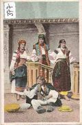 Volkstracht