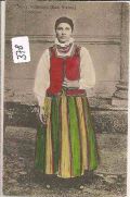 Volkstracht