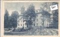 Bystra