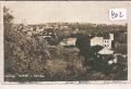 Cieszyn